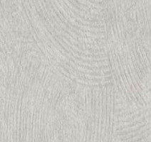 Линолеум Taralay Initial Comfort 0037 Souris фото 1 | FLOORDEALER